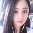 与你有约nq