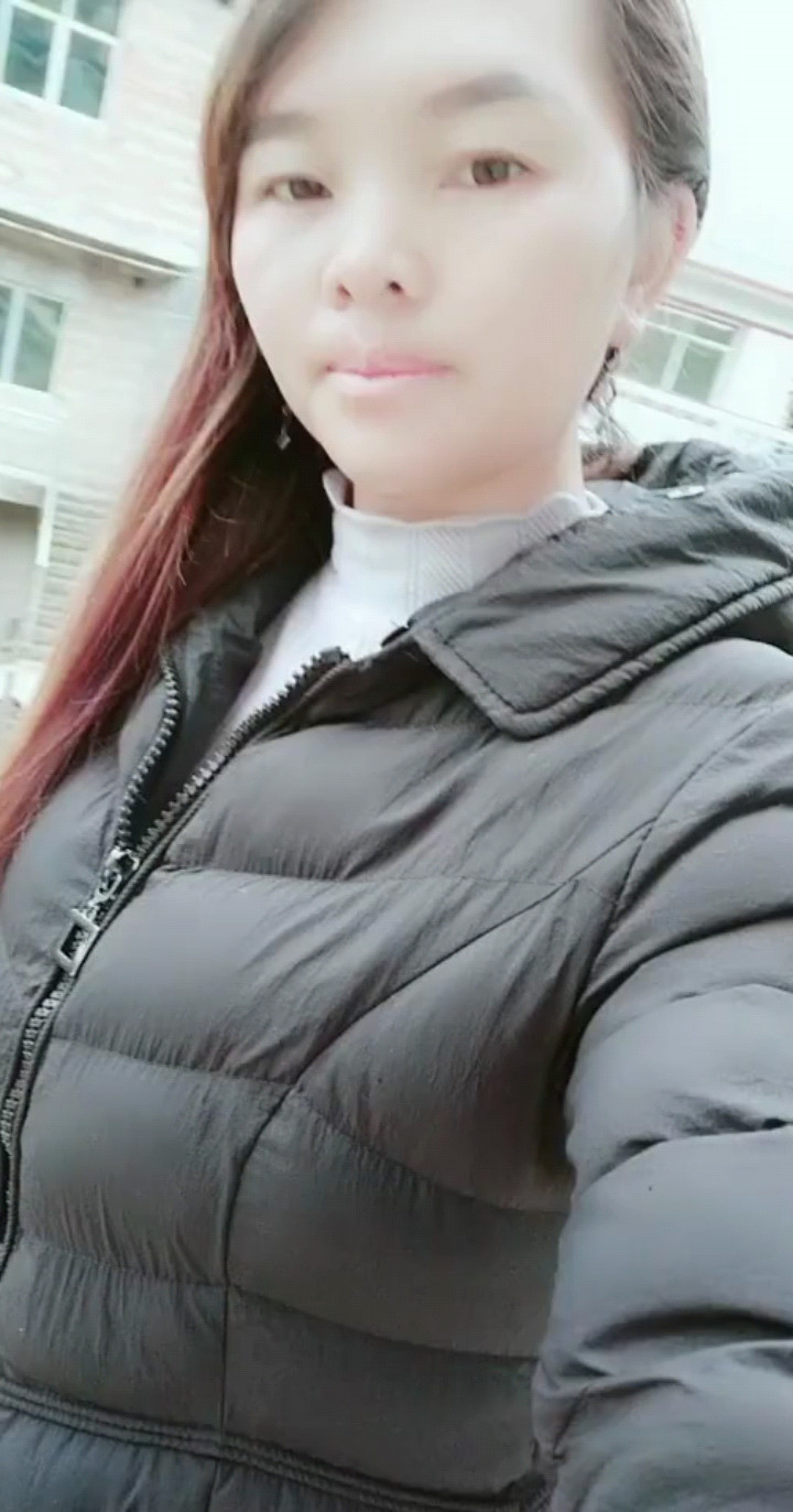 谁懂女人的伤悲