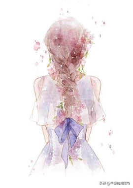 💞颜小夕。主播照片