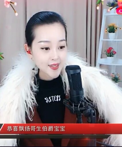 281888@的图片