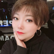 🎇🍁枫叶千万的主播照片
