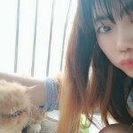 《不负相遇》主播照片