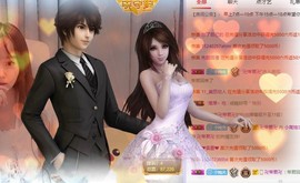 小南烛主播照片