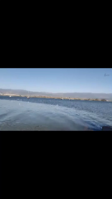 邛海