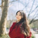 爱我者永生。