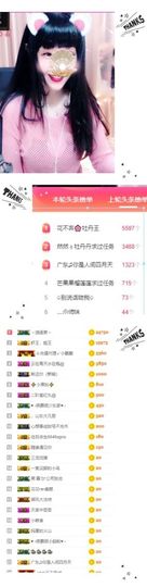 粤语🍀四月天主播照片
