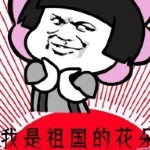 佳丽小改改