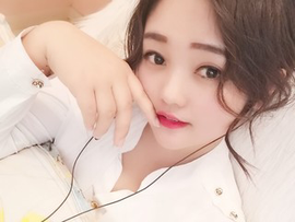 重庆奉节华哥主播照片