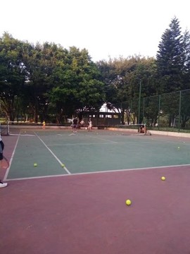 聆风聽雨主播照片