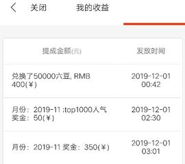 乖“我们的回忆，😘主播照片