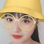 🙌小行囊👐主播照片