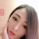 美好3kv的頭像