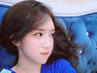 ╰⋛戒不掉滴鲁ღ⋚╯的主播照片