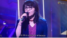 🎙千千👑紫霞殿主播照片