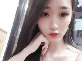 林艇.主播照片