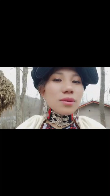 新娘