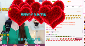 除了我猴子是世界第一主播照片