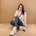 我还是你的小祖宗吗？海报