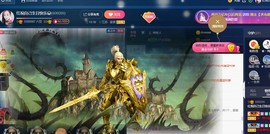 红姐👑求百元榜主播照片