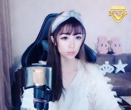 ✨我白.77411✨主播照片