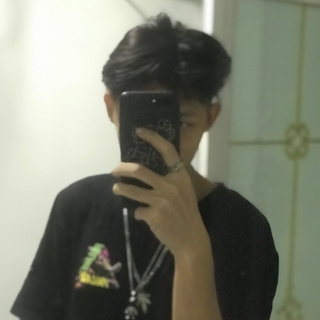 clae