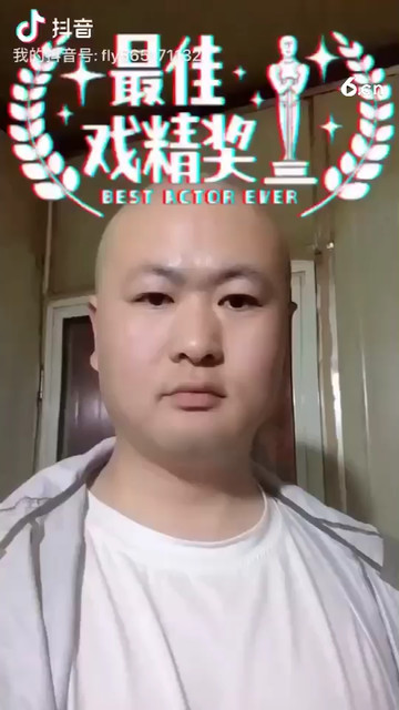 😱😱😱😱😱