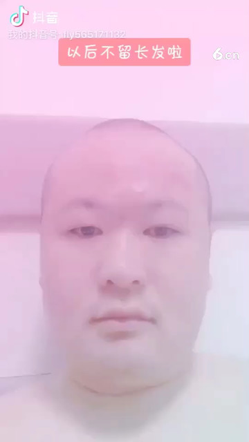 👍👍👍👍👍