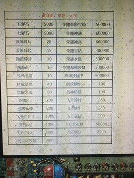 新人21😌主播照片