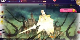 九公主99主播照片