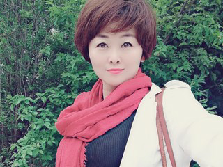 田海龙*的主播照片