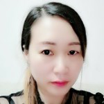 🔱Hi于少主播照片