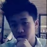 时间无痕…
