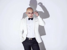 微信6$27主播照片