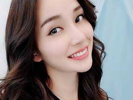 念念123主播照片