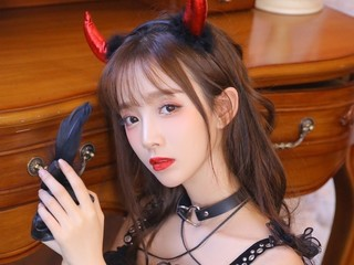 ~农村人＠的主播照片