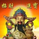 波儿lf海报