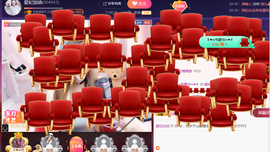 亿宝💕求赐个家长吧主播照片