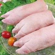 桂圆铺