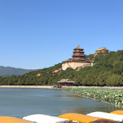 昵称违规，请重新修改海报