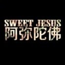 守护《冰冰》✓