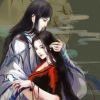 很无奈k