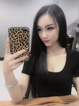 我要带着你漂洋过海主播照片