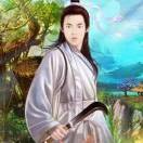 @比目鱼尾纹@