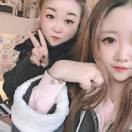 *丽*丽&amp;