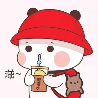 人间失格♡