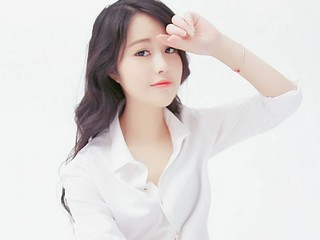 ヘ断桥烟雨nhgn的主播照片