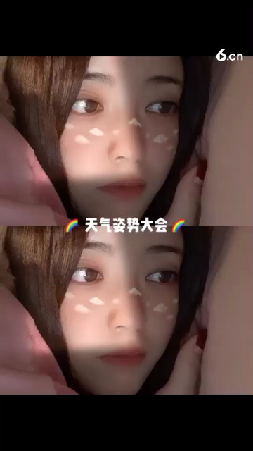 多多指教