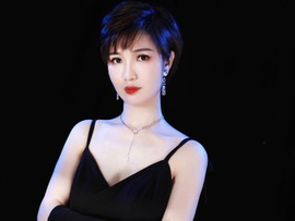 微信_2834179主播照片