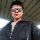 李力Cheng