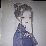 天天都下🐠